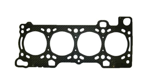 Cylinder head gasket th. 1.2 mm IVECO DAILY 2.3 2000→, FIAT DUCATO 2.3 2001→