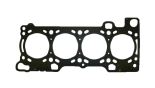 Cylinder head gasket Cylinder head gasket
