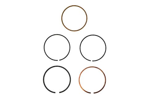 Piston Ring Kit 799413-00-4 12140-75111