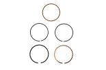 Piston Ring Kit 799413-00-4 12140-75111