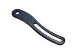 BELT TENSIONER 82834807