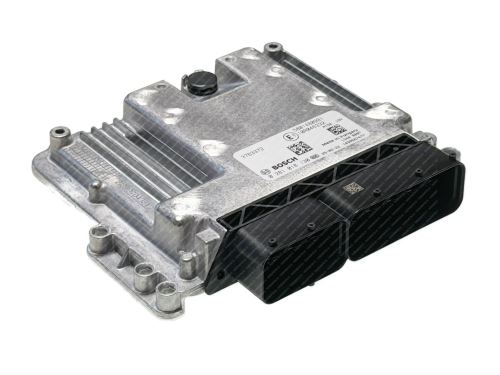 Řídící jednotka 5801480991, T410393