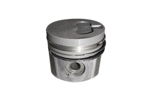 Piston 94786710
