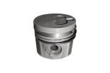 Piston 94786710