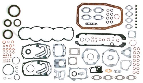 Kompletter Dichtungssatz, Motor 1905569/K