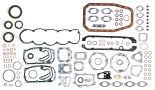 Gasket Set 40052.00 1905569/K Gasket Set 40052.00 1905569/K