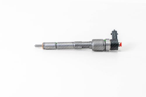 Injector Nozzle 0445110618