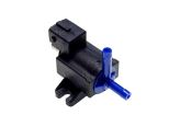 ELECTROVALVE 5802525845