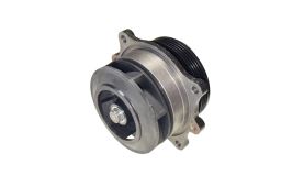 Water pump 500086396 (2)