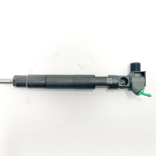 Injector Nozzle 28272472