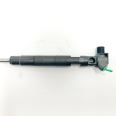 Injector nozzle Injector nozzle