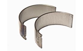 Connecting rod bearings STD