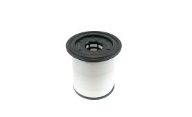 Filter, crankcase breather (3)