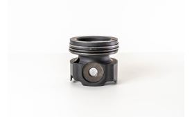 Piston 037PI00107000 (5)