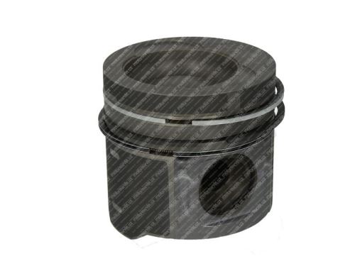 Piston assy 858310_NUR