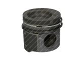 Piston assy 858310_NUR