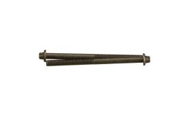 Šroub hlavy válců M12x1,5x165 mm 504081533 (2)