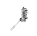 Regulátor brzdné síly M2290610