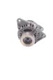 Alternator IVECO DAILY 1999→2007 500317453 Alternator IVECO DAILY 1999→2007 500317453