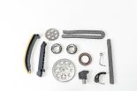 Timing chain kit 1609970494S1 Timing chain kit 1609970494S1