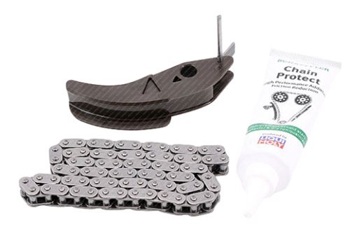 Timing chain kit 558 0066 10