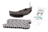 Timing chain kit 558 0066 10 Timing chain kit 558 0066 10