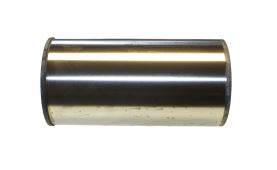 Cylinder liner (1)