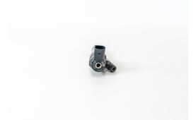 Injector nozzle (4)