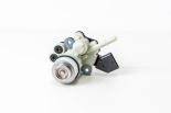AdBlu pump 42582408 AdBlu pump 42582408