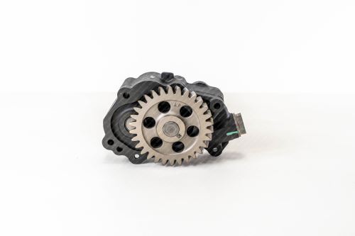 Ölpumpe 5801693310