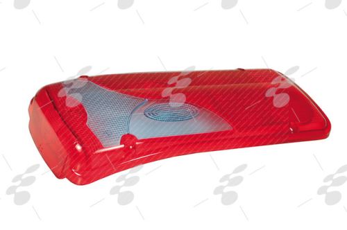 Combination Rearlight 8125229-6060