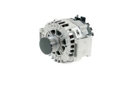 Generator A0131546802