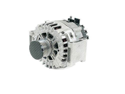 Alternátor A0131546802