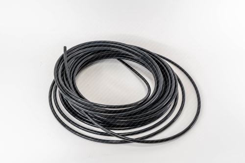 Pipes, brake T2H010007NR0025