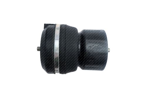 Tlumič kabiny 500042604