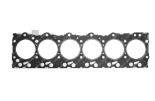 Těsnění hlavy válců 1.25 mm 2830922, 2830009