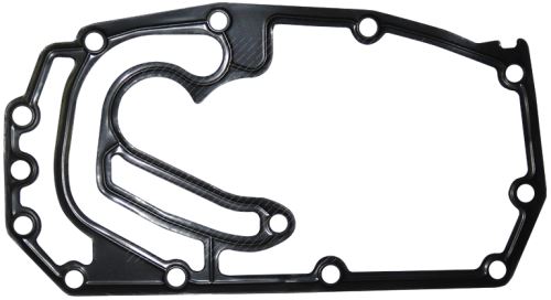 Flachdichtung Motor 504133583