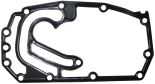 FLAT GASKET ENGINE 504133583