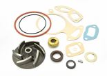 Repair kit, water pump
