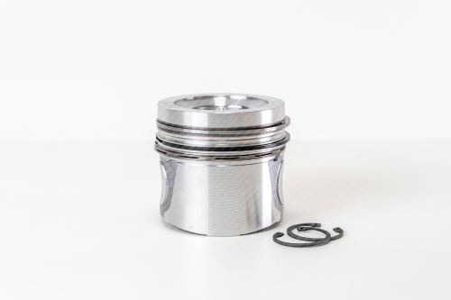 Piston STD IVECO EuroCargo, Crossway, heuliez, Urbanway, SOR, TECTOR