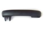 Door Handle 41.4906