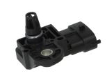 Air pressure sensor 504369148 IVECO DAILY 2.3/3.0 2000→, FIAT DUCATO 2.3/3.0 2001→ 504369148 Air pressure sensor 504369148 IVECO DAILY 2.3/3.0 2000→, FIAT DUCATO 2.3/3.0 2001→ 504369148