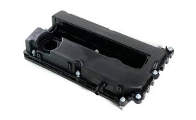 Cylinder head cover (1)