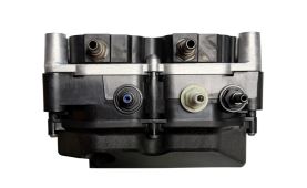 AdBlu pump CASE STEIGER 5802434696, 5802855485 (6)