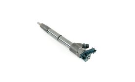 Injector nozzle (2)