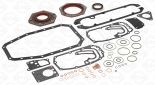 Gasket Set of crank case 863.170