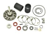 Repair kit, water pump