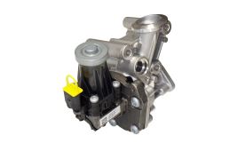 Ventil EGR NEW HOLLAND, PERKINS 5801669153 5801608746 T412937 T418351 (2)