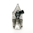 Dosing Module of urea injection 0444043150