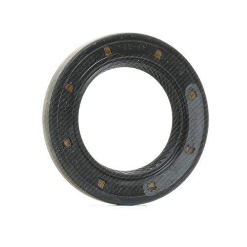 Shaft seal